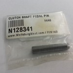 clutch_shaft_pedal_pin