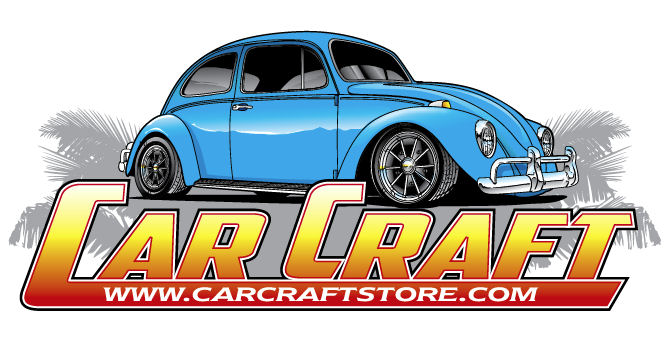 CarCraftStore.com