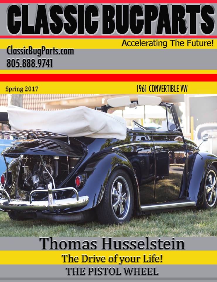 Thomas_Husselstein_61_convertible