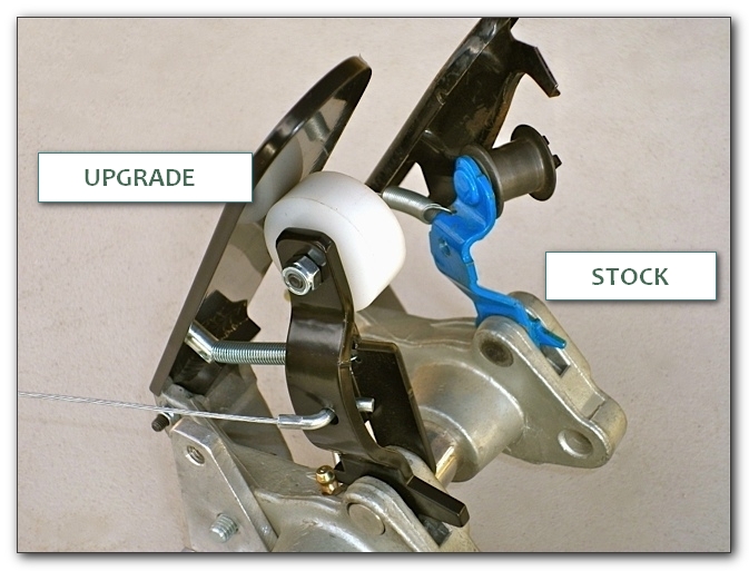 X-Celerator Kit2 - Before_After
