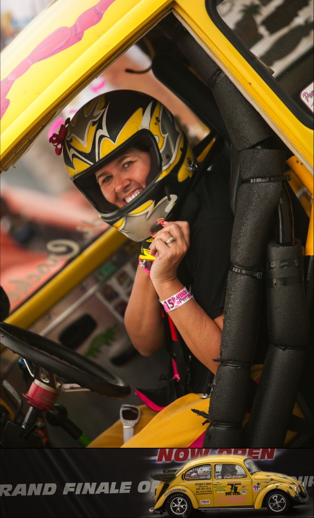 crocker_cindi_photo1