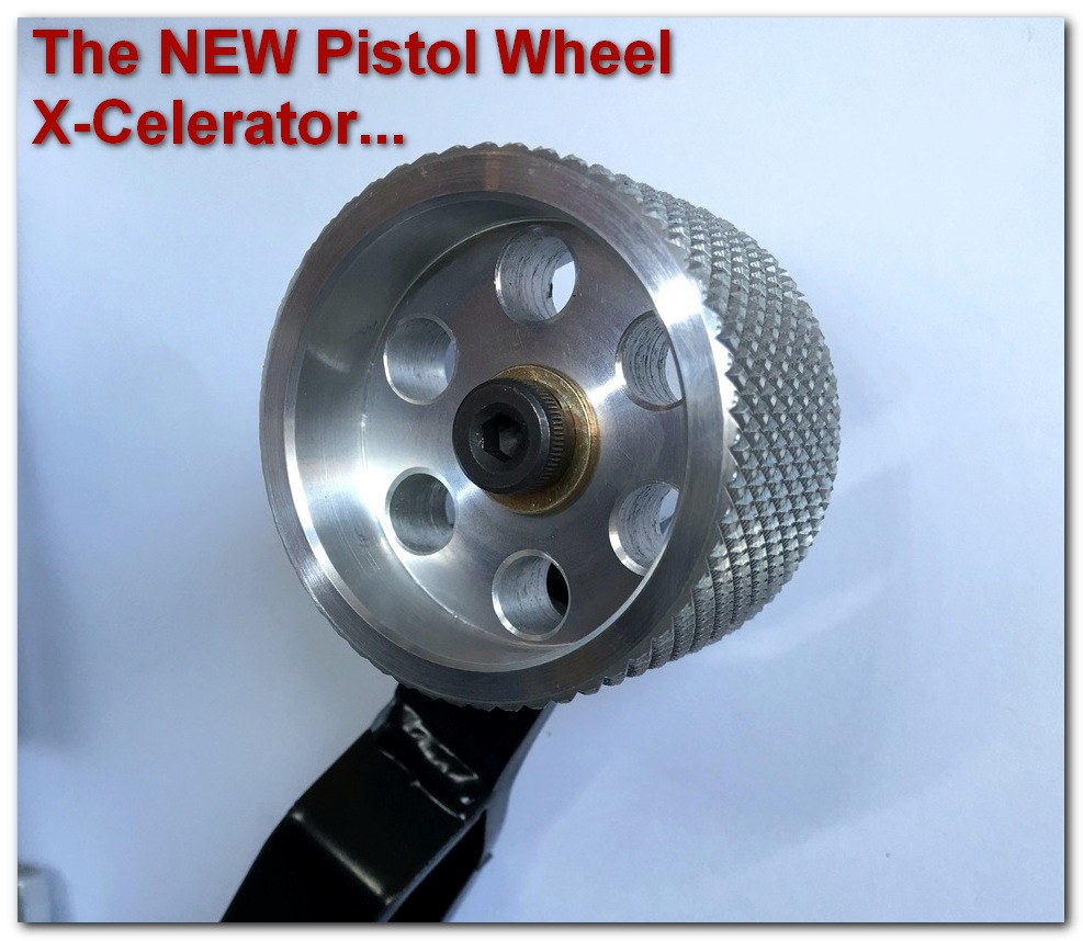 pistol_wheel_aluminum_mounted1_featured_sm