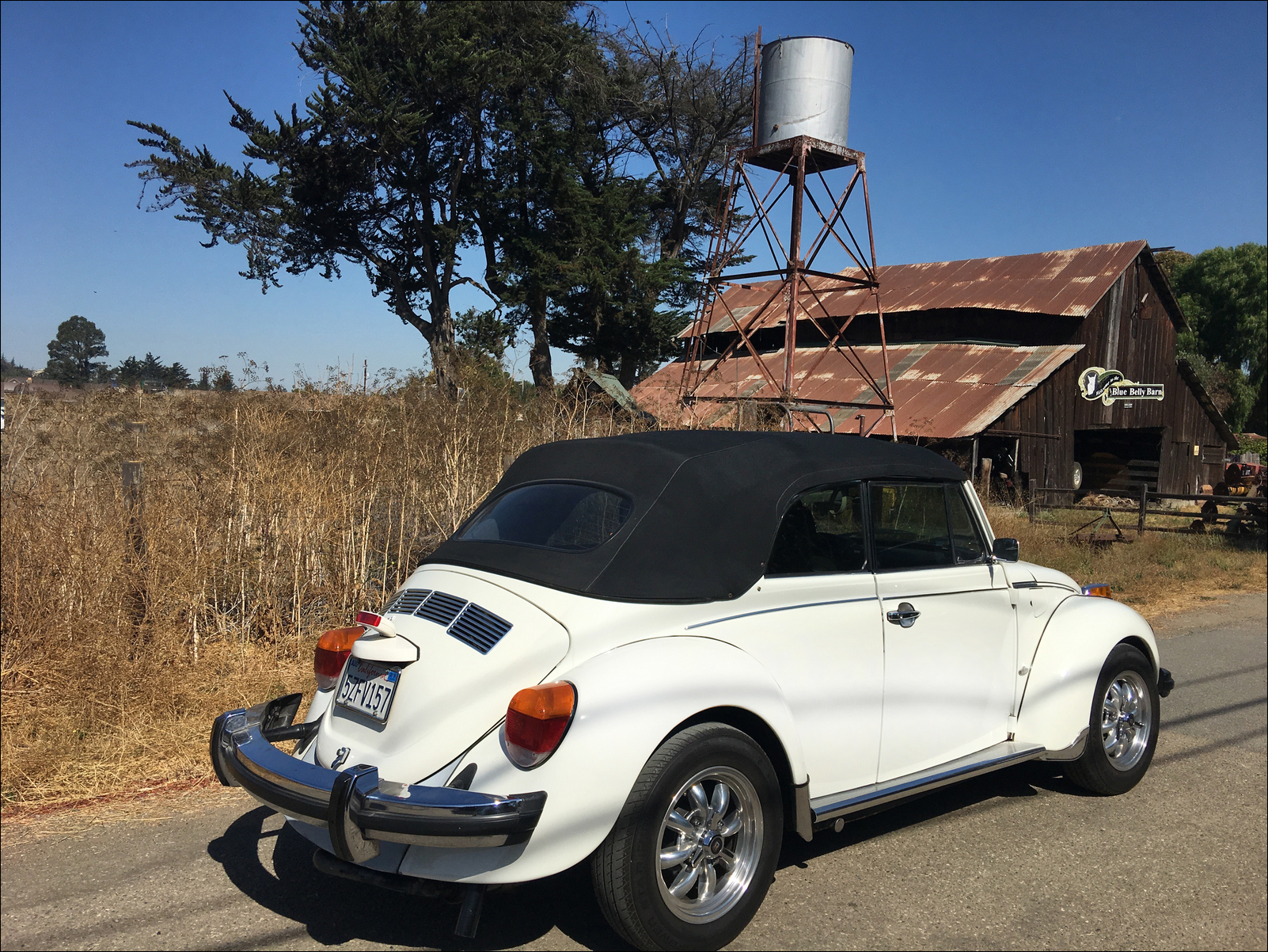 ron_driving_by_barn_sm