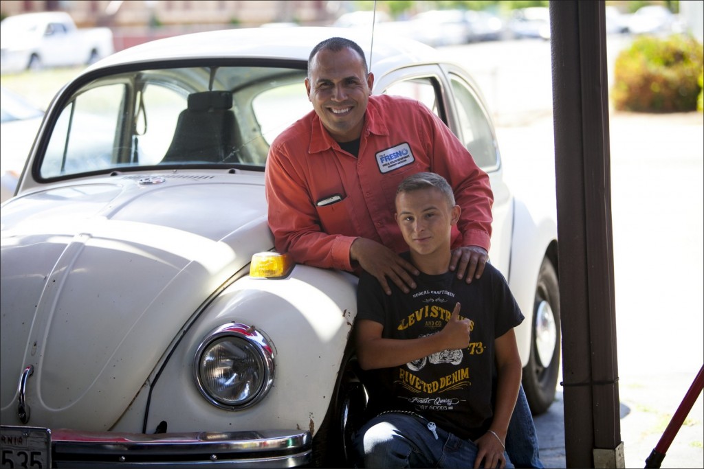 ernie_flores_and_ernie_jr