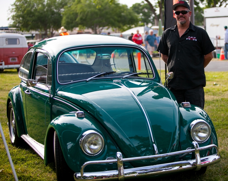 sebastian_scott_metalcraft_motorsports2