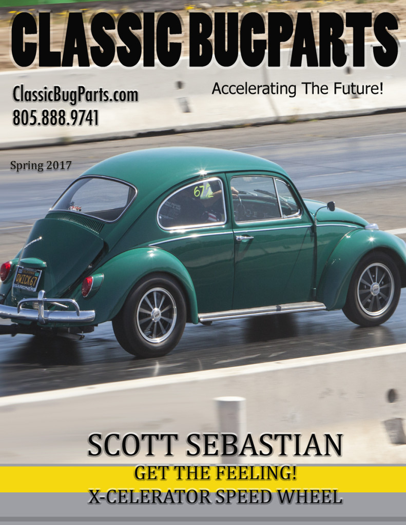 sebastian_scott_2017_06