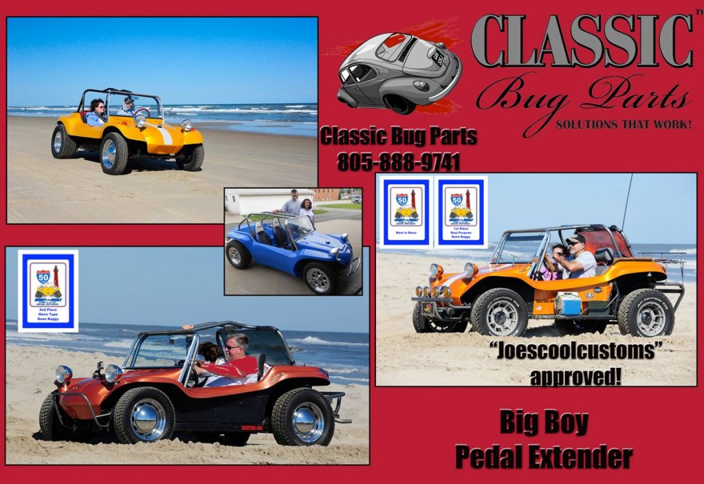 joes_cool_customs_approved