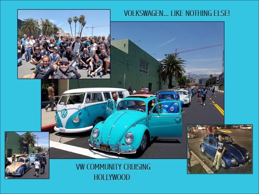 2017_hollywood_cruise_da_infamous