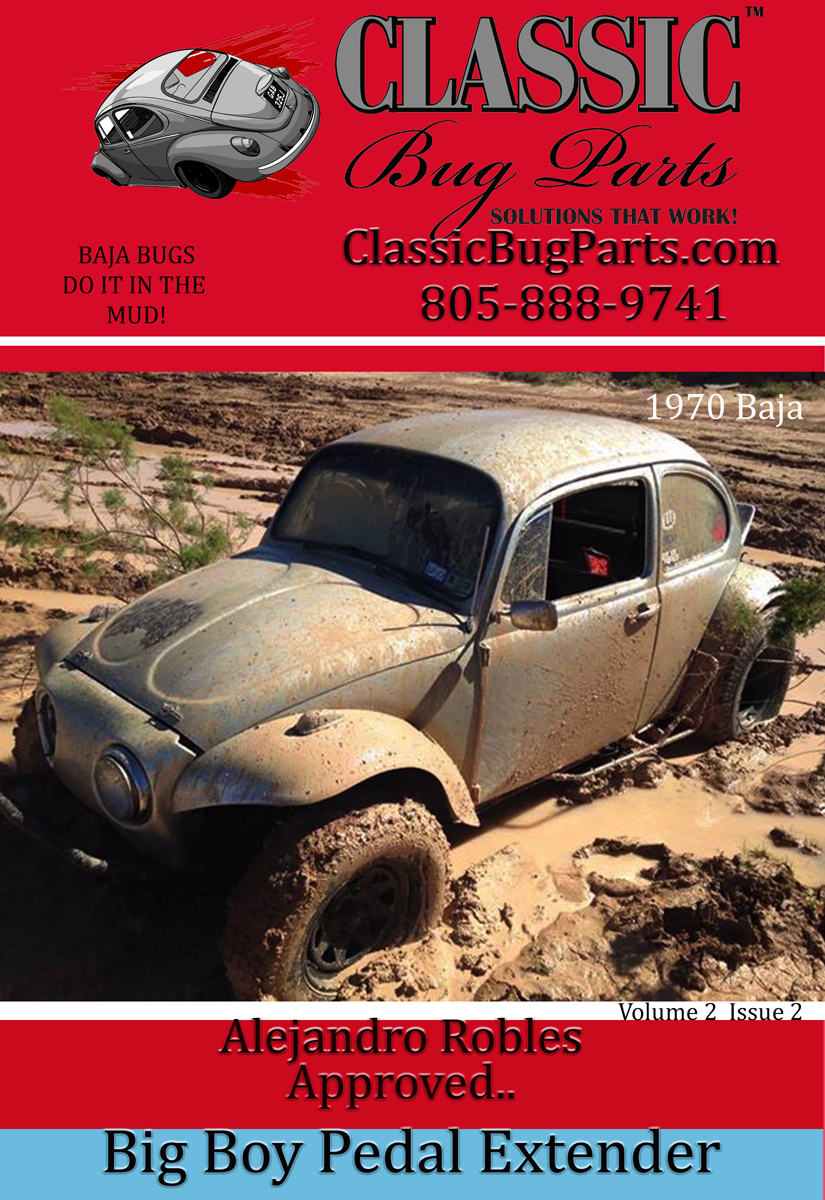 alejandro_robles_baja_bug