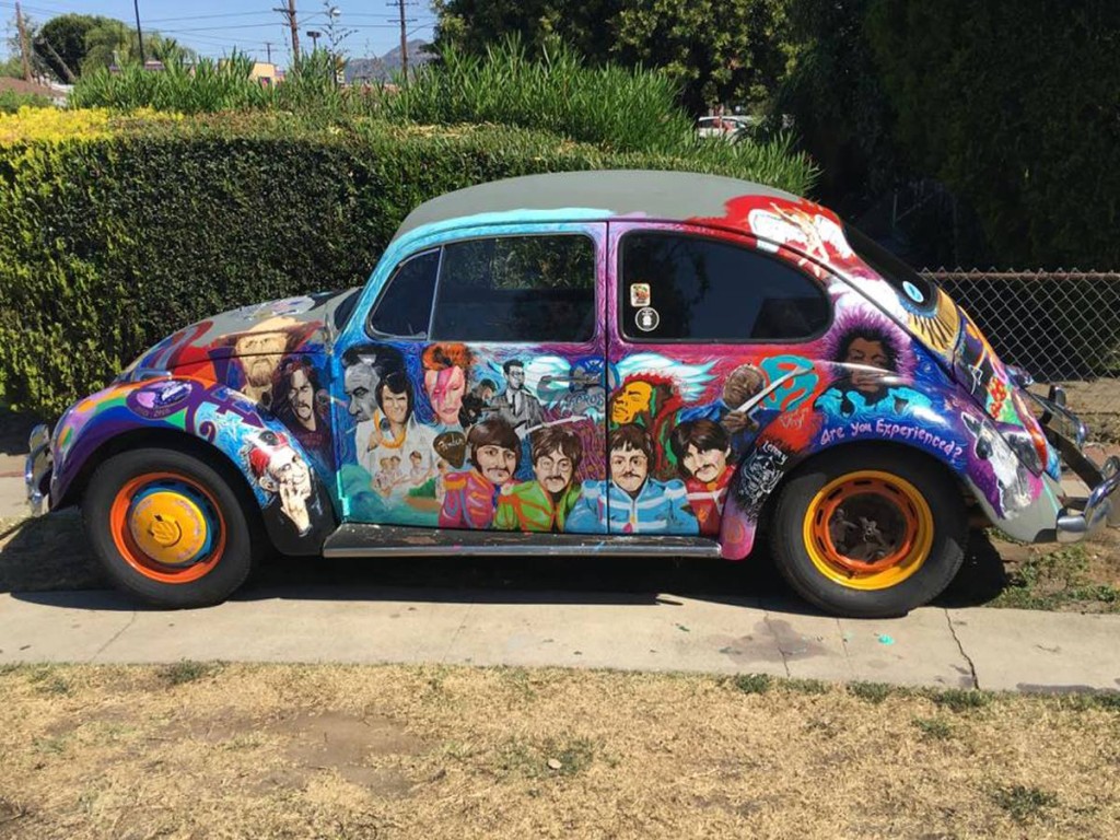 good_vibrations_bug_later2