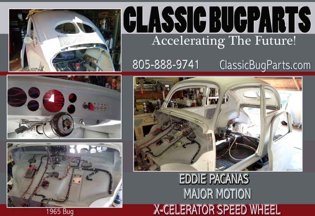 eddie_pacanas_new_project