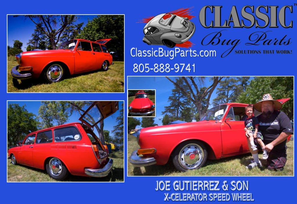 joe_gutierrez_and_son